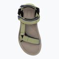Teva Terra Fi 5 Universal iguana women's sandals 5