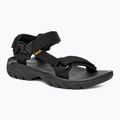 Teva Terra Fi 5 Universal black men's sandals