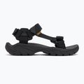 Teva Terra Fi 5 Universal black men's sandals 2