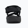 Teva Terra Fi 5 Universal black men's sandals 6