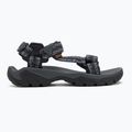 Men's Teva Terra Fi 5 Universal gemline total eclipse sandals 2