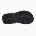 Men's Teva Terra Fi 5 Universal gemline total eclipse sandals 4