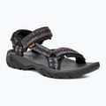 Men's Teva Terra Fi 5 Universal gemline total eclipse sandals