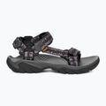 Men's Teva Terra Fi 5 Universal gemline total eclipse sandals 2