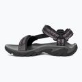 Men's Teva Terra Fi 5 Universal gemline total eclipse sandals 3