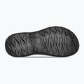 Men's Teva Terra Fi 5 Universal gemline total eclipse sandals 6