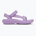 Teva Hurricane Drift lupine women's sandals 2