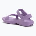 Teva Hurricane Drift lupine women's sandals 3