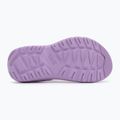Teva Hurricane Drift lupine women's sandals 4