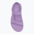 Teva Hurricane Drift lupine women's sandals 5