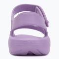 Teva Hurricane Drift lupine women's sandals 6