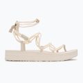Teva Midform Infinity coconut women's sandals 2