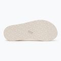 Teva Midform Infinity coconut women's sandals 4