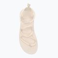Teva Midform Infinity coconut women's sandals 5