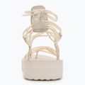 Teva Midform Infinity coconut women's sandals 6