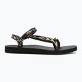 Women's sandals Teva Original Universal Slim archive wings root 2