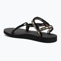Women's sandals Teva Original Universal Slim archive wings root 3