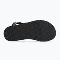 Women's sandals Teva Original Universal Slim archive wings root 4