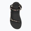 Women's sandals Teva Original Universal Slim archive wings root 5