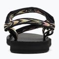 Women's sandals Teva Original Universal Slim archive wings root 6