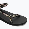 Women's sandals Teva Original Universal Slim archive wings root 7