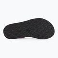 Women's sandals Teva Original Universal Slim striking purple 4