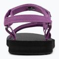 Women's sandals Teva Original Universal Slim striking purple 6