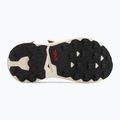 Teva Aventrail women's sandals larkspur/scarlet 4