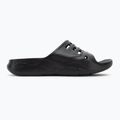 Teva ApreTrail black men's flip-flops 2