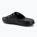 Teva ApreTrail black men's flip-flops 3