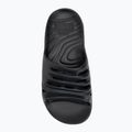 Teva ApreTrail black men's flip-flops 5