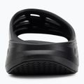 Teva ApreTrail black men's flip-flops 6