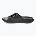 Teva ApreTrail black men's flip-flops 3
