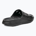 Teva ApreTrail black men's flip-flops 4
