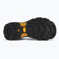 Teva men's sandals Grandview Max black 4