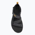 Teva men's sandals Grandview Max black 5
