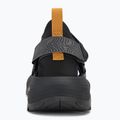 Teva men's sandals Grandview Max black 6