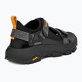 Teva men's sandals Grandview Max black 4