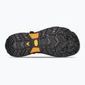 Teva men's sandals Grandview Max black 6