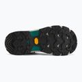 Teva Grandview Max GTX men's trekking shoes charcoal/black 4