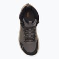 Teva Grandview Max GTX men's trekking shoes charcoal/black 5