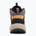 Teva Grandview Max GTX men's trekking shoes charcoal/black 6