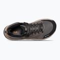 Teva Grandview Max GTX men's trekking shoes charcoal/black 12
