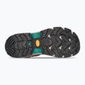 Teva Grandview Max GTX men's trekking shoes charcoal/black 13
