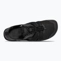 Teva Hydratrek men's sandals black 5