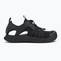 Teva Hydratrek men's sandals black 2