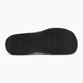 Teva Hydratrek men's sandals black 4
