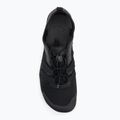 Teva Hydratrek men's sandals black 5
