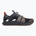 Men's sandals Teva Hydratrek dark shadow 2