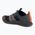Men's sandals Teva Hydratrek dark shadow 3